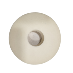 Arandelas de látex | Maqco